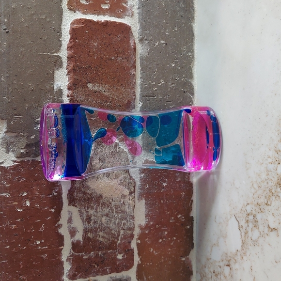 Fidget toys - Picture 10 of 15